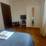 Capitale Roma