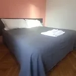 Capitale 4* Roma