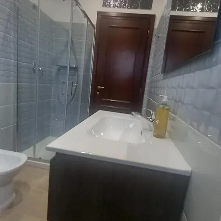 Capitale 4* Roma