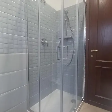 Bed and breakfast Capitale 4*