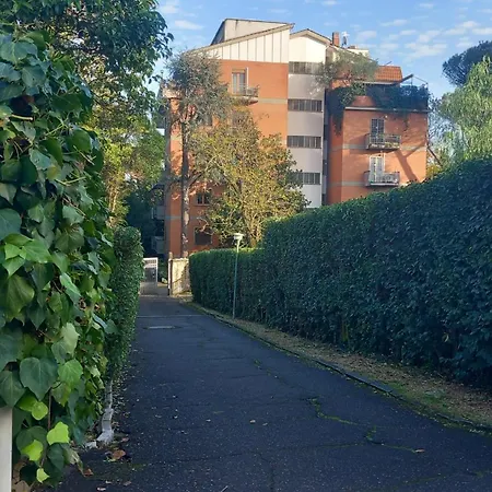 Bed & Breakfast Capitale