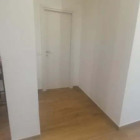 Bed & Breakfast Capitale