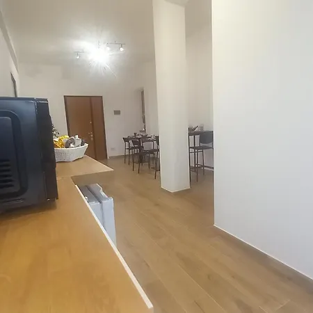 Bed & Breakfast Capitale 4*