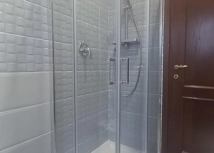 Bed & Breakfast Capitale 4*