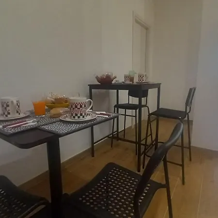 Capitale 4* Roma
